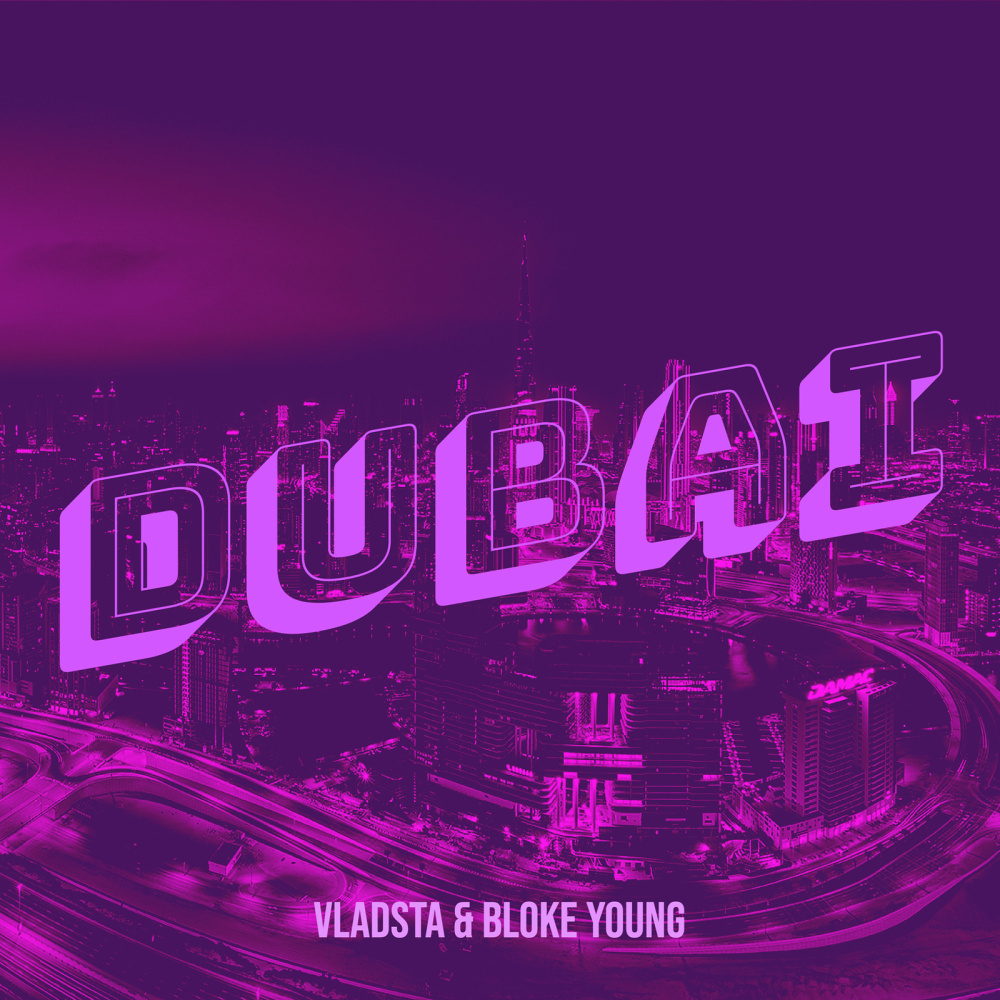 Dubai (Explicit)