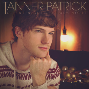 Album Silent Night / O Holy Night oleh Tanner Patrick