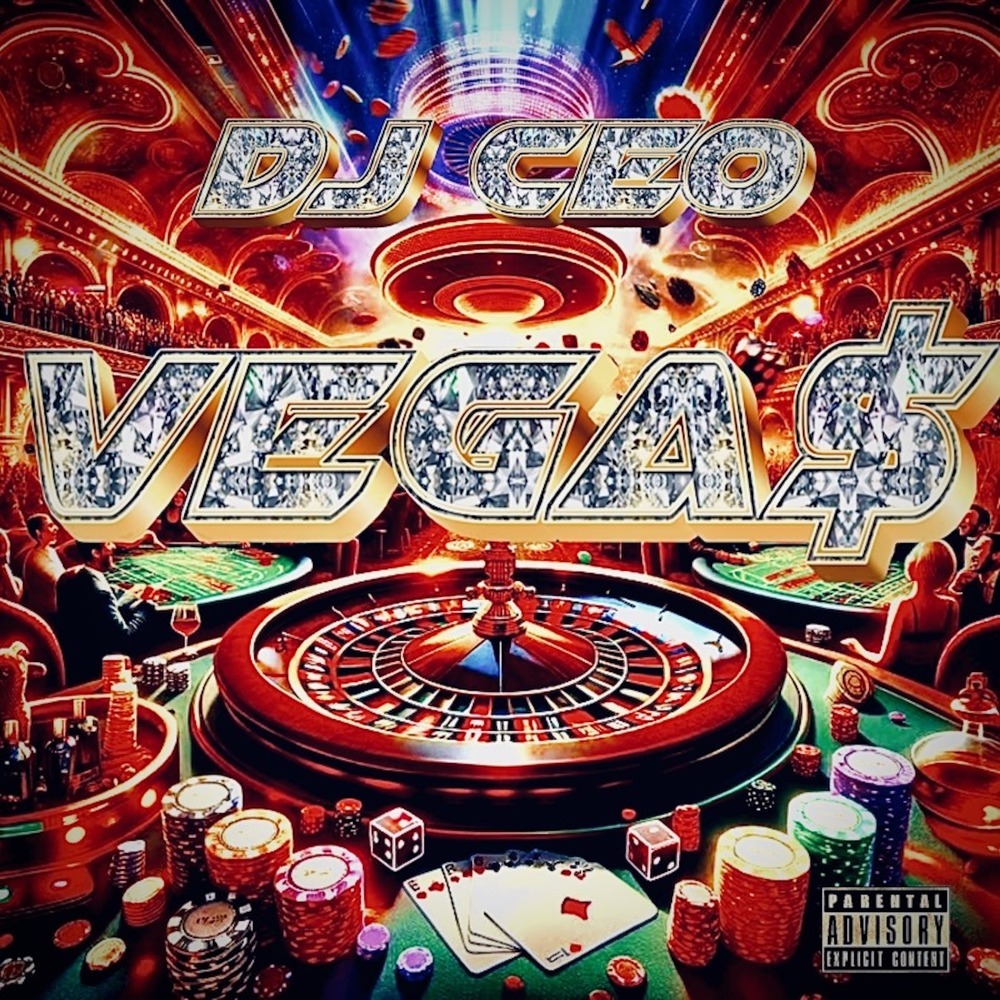 Vega$ (Explicit)