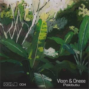 Listen to Orum song with lyrics from Oneee