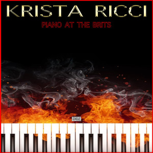 收聽Krista Ricci的(There's) Always Something There To Remind Me歌詞歌曲
