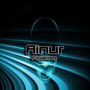 收聽Ainur的Floating歌詞歌曲