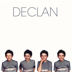 收听Declan Galbraith的Tell Me Why (feat. The Young Voices Choir)歌词歌曲