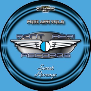 ดาวน์โหลดและฟังเพลง Sweet Revenge (Scott Brown Remix) พร้อมเนื้อเพลงจาก Various
