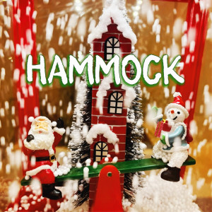 Listen to Hammock (feat. bee) song with lyrics from Tamiz