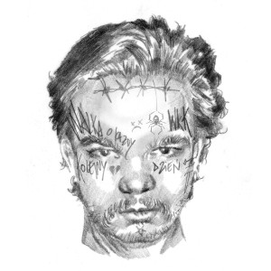 Listen to VValka o każdy kolejny dzień song with lyrics from WaluśKraksaKryzys