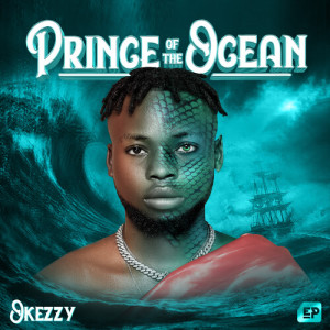 Listen to Away song with lyrics from Okezzy