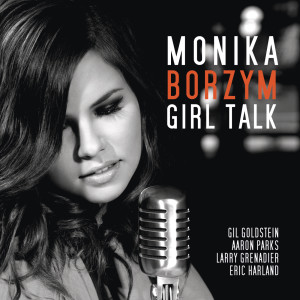 ดาวน์โหลดและฟังเพลง You Know I'm No Good พร้อมเนื้อเพลงจาก Monika Borzym