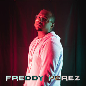 ดาวน์โหลดและฟังเพลง Escapa 2 พร้อมเนื้อเพลงจาก Freddy Pérez