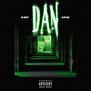 ดาวน์โหลดและฟังเพลง DAN (Explicit) พร้อมเนื้อเพลงจาก XRS