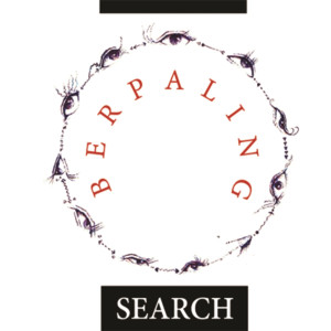 อัลบัม Berpaling ศิลปิน Search