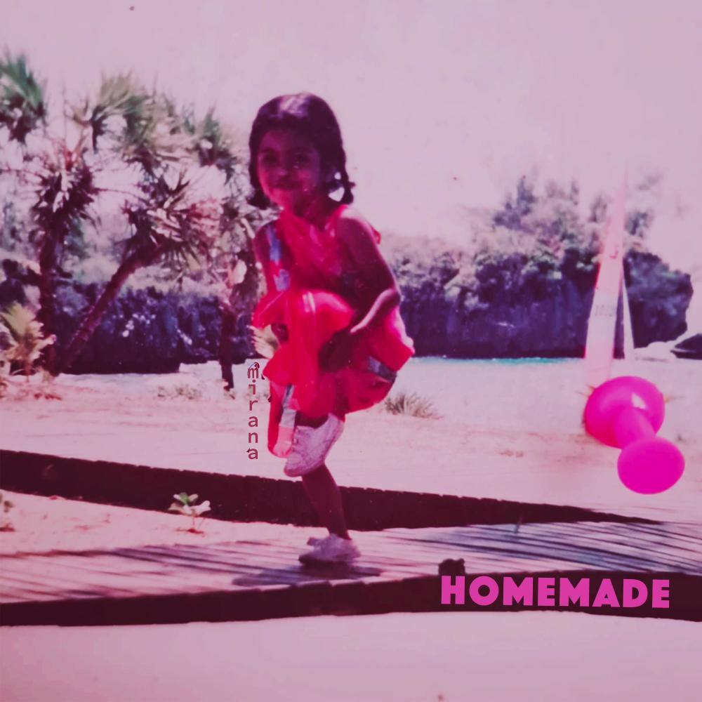 see you someday somewhere