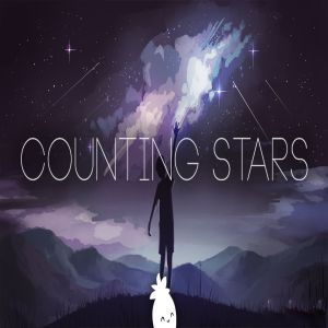 Album Counting Stars from Para Alegrarte