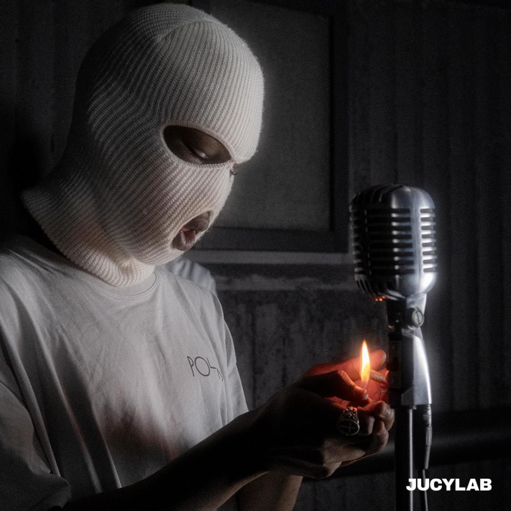 Soundbox 9: khalifa (feat. khalifa) (Explicit)