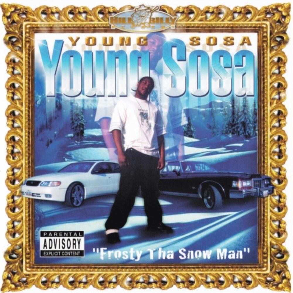 Do Dirt (feat. Chino Nino) (Explicit)