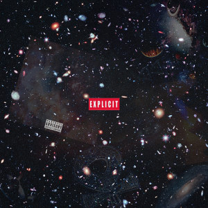 Album Interstellar (Explicit) from 