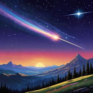 收聽DelGoni的You can be a fan (Explicit)歌詞歌曲