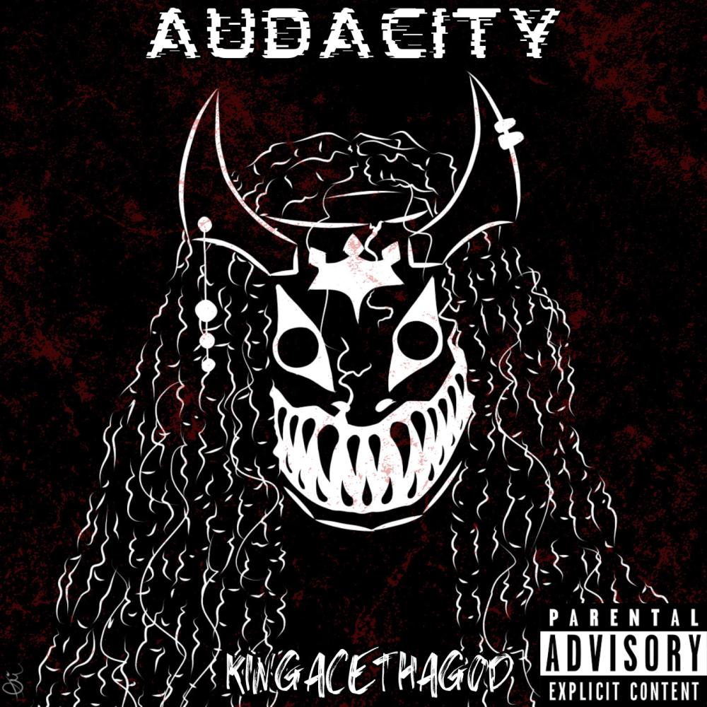 Give No Fucks (feat. Claire Yotts) (Explicit)