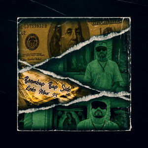 ดาวน์โหลดและฟังเพลง Algo Fino พร้อมเนื้อเพลงจาก Loko Max 93