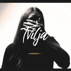 Dengarkan lagu Isvind (Grå Gås) nyanyian Dunderbeist dengan lirik