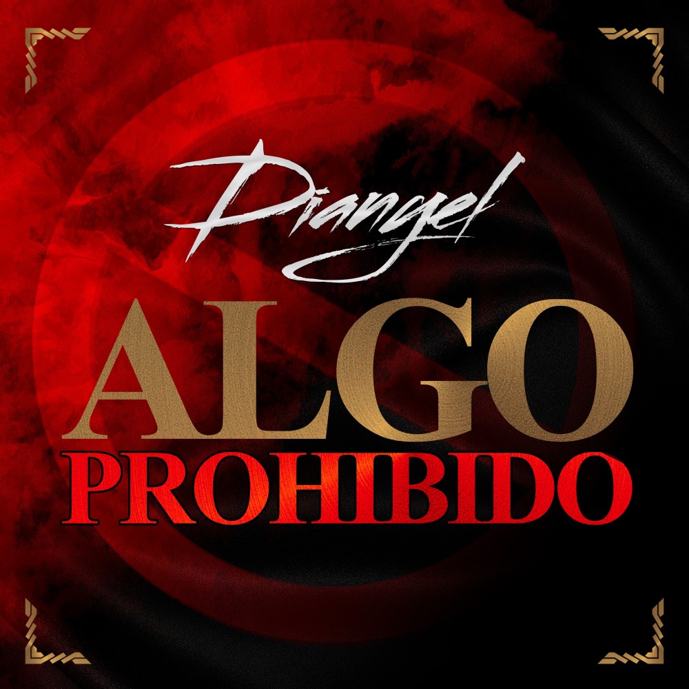 Algo Prohibido