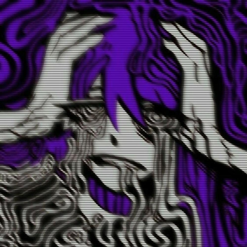 Super High (Explicit)