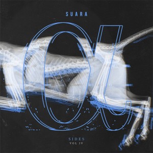 Listen to Time Culture song with lyrics from Axel Karakasis