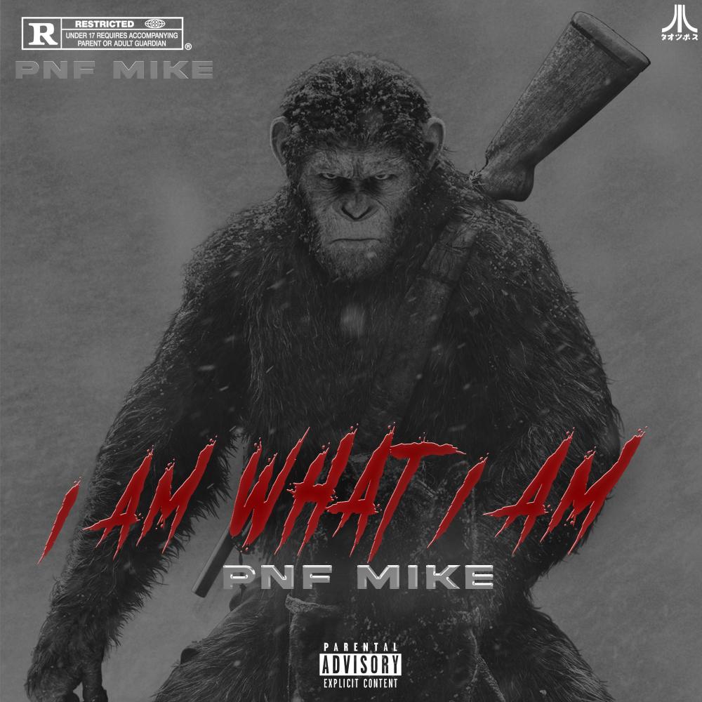 On My Soul (feat. G YOUNGIN) (Explicit)