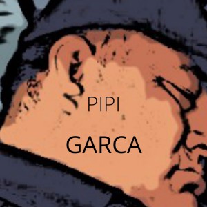 Album Garca from 