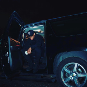 Listen to Internet (Explicit) song with lyrics from Varcity