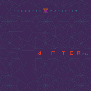 收聽Fhloston Paradigm的...The Heartbreak歌詞歌曲