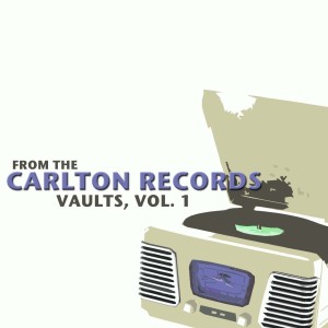 收聽The Capitols的I Let Her Go歌詞歌曲