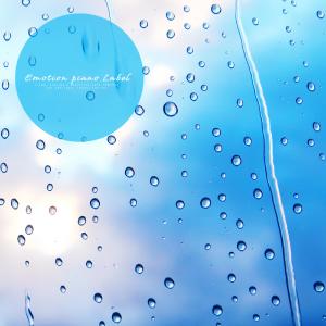 Album A Beautiful New Age Piano With Gentle Rain (Nature Ver.) oleh Various Artists
