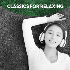 Dengarkan lagu Piano Sonata No. 14 in C Sharp Minor, Op. 27 "Moonlight Sonata": II. Allegretto nyanyian Wilhelm Backhaus dengan lirik