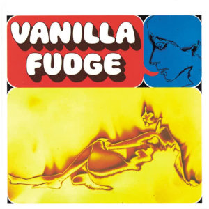 ดาวน์โหลดและฟังเพลง a) Eleanor Rigby b) ELDS (LP版) พร้อมเนื้อเพลงจาก Vanilla Fudge