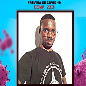 ดาวน์โหลดและฟังเพลง Previna-Se Covid-19 พร้อมเนื้อเพลงจาก Gonçalo Ngunza