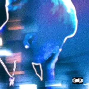 ดาวน์โหลดและฟังเพลง Pwede Ba (feat. Izsa Lucio & DVZED) (Explicit) พร้อมเนื้อเพลงจาก Slyest