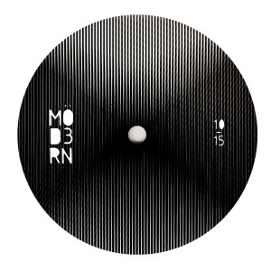 ดาวน์โหลดและฟังเพลง Mö 17 พร้อมเนื้อเพลงจาก Möd3rn