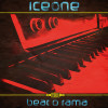 default album img