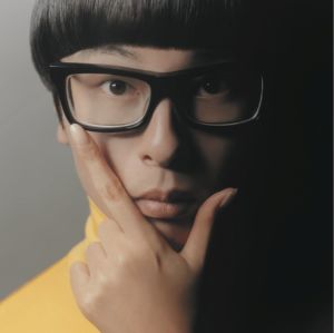 ดาวน์โหลดและฟังเพลง LET ME KNOW พร้อมเนื้อเพลงจาก TOWA TEI