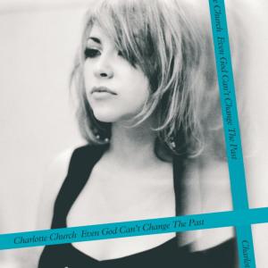 ดาวน์โหลดและฟังเพลง Call My Name (Bobby Blanco & Miki Moto Remix Radio Edit) พร้อมเนื้อเพลงจาก Charlotte Church