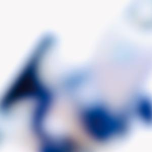 pulso intimo的專輯proxémica y dinámica