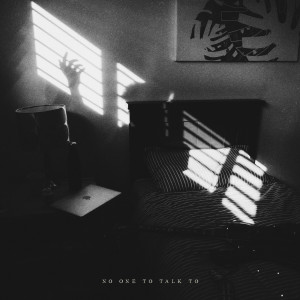 Listen to No One To Talk To song with lyrics from Mario Cabrera