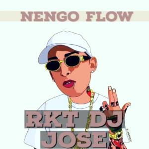 Dengarkan Nengo flow Rkt dj jose lagu dari DJ JOSE dengan lirik