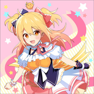收聽Pmarusama的アスノヨゾラ哨戒班歌詞歌曲