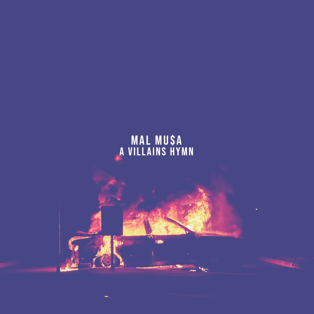 Crown (Explicit)