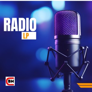ดาวน์โหลดและฟังเพลง Radio Lp Cortina พร้อมเนื้อเพลงจาก cythrux beat makers