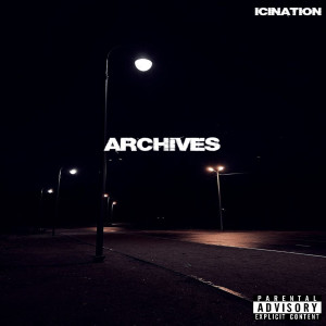 Listen to Правда (Explicit) song with lyrics from Icination