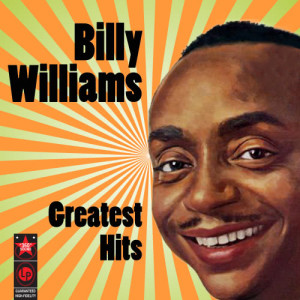 ดาวน์โหลดและฟังเพลง Fools Rush In พร้อมเนื้อเพลงจาก Billy Williams