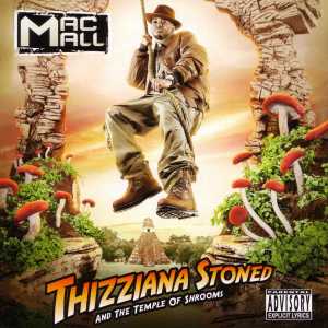 ดาวน์โหลดและฟังเพลง Shoo (feat. Geezy & J-Diggs) (Explicit) พร้อมเนื้อเพลงจาก Mac Mall